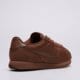 Moteriški kedai NIKE W CORTEZ LACE im6034-200 spalva ruda