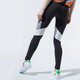 Moteriškos kelnės PUMA TAMPRĖS TFS HR LEGGING 59775361 spalva juoda