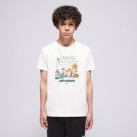 NIKE MARŠKINĖLIAI K NSW TEE BOXY REST BOY