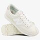 Moteriški kedai NEW BALANCE CW620NFA cw620nfa spalva rusvai gelsva