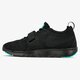 Vyriški kedai NIKE TRAINERENDOR 616575003 spalva juoda