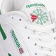 Vyriški kedai REEBOK CLUB C REVENGE h04169 spalva balta
