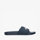 Vyriškos šlepetės ELLESSE FILIPPO SLIDE  shmf0397429 spalva tamsiai mėlyna
