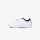 Vaikiški kedai LACOSTE CARNABY EVO 120 2 SUI 739sui0001082 spalva balta