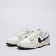 Vyriški kedai NIKE DUNK LOW NN TNS hf4299-001 spalva pilka