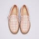 Moteriški laisvalaikio batai CLARKS TORHILL BEE 26186298 spalva rožinė