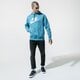 Vyriškas džemperis NIKE DŽEMPERIS SU GOBTUVU   NIKE SPORTSWEAR CLUB FLEECE bv2973-424 spalva mėlyna