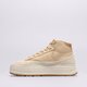 Moteriški kedai REEBOK CLUB C GEO MID gz2159 spalva rusvai gelsva