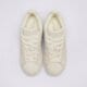 Moteriški kedai ADIDAS SUPERSTAR II W kk3298 spalva balta
