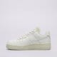 Moteriški kedai NIKE AIR FORCE 1 LOW PREMIUM dn5463-100 spalva balta