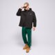 Vyriška rudeninė striukė TIMBERLAND STRIUKĖ WOVEN BADGE RIPSMARŠKINĖLIAI   COACH JACK tb0a6fa90011 spalva juoda