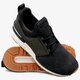 Moteriški kedai NEW BALANCE WS574DS ws574ds spalva juoda