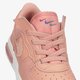 Vaikiški kedai NIKE AIR FORCE 1 FONTANKA  do6147-801 spalva rožinė