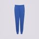 Vaikiškos kelnės NIKE KELNĖS K NSW CLUB FLC JGGR LBR BOY fd3008-411 spalva mėlyna