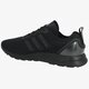 ADIDAS ZX FLUX ADV s79010 spalva juoda