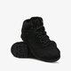 Vaikiški auliniai batai TIMBERLAND EURO SPRINT  tb0a2dp70011 spalva juoda