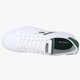 Vyriški kedai LACOSTE FAIRLEAD 116 1 731spm0014001 spalva balta