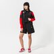 Moteriškas džemperis NIKE DŽEMPERIS UŽSEGAMAS CHI   W NK JKT LTWT CTS TEAM NBA dh8629-010 spalva juoda
