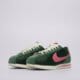 Moteriški kedai NIKE CORTEZ SE if1764-300 spalva žalia