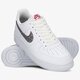 Vyriški kedai NIKE AIR FORCE 1 '07  ct2296-100 spalva balta