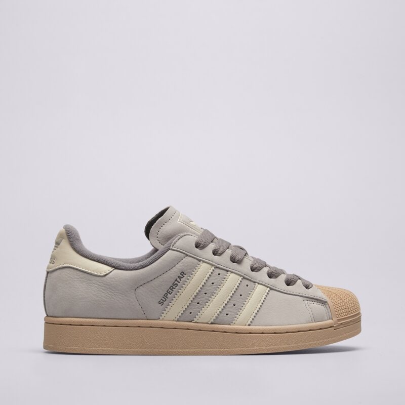 ADIDAS SUPERSTAR II