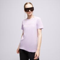 CHAMPION MARŠKINĖLIAI CREWNECK MARŠKINĖLIAI