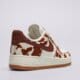 Moteriški kedai NIKE W AIR FORCE 1 '07 SE PRM io0442-200 spalva balta