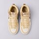 Moteriški kedai NIKE WMNS DUNK HIGH UP dz4703100 spalva daugiaspalvė