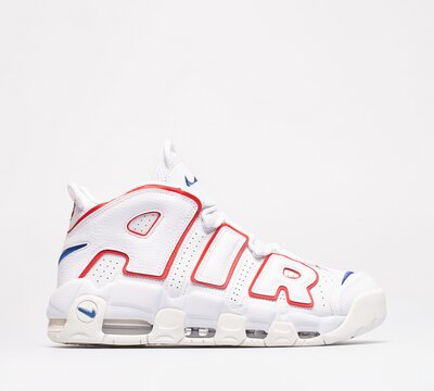 uptempo sizeer