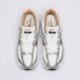 Moteriški kedai NIKE AIR MAX MOTO 2K hq2056-113 spalva balta