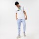 Vyriškos kelnės NIKE KELNĖS M NSW CLUB JGGR BB bv2671-548 spalva mėlyna