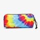 Moteriškas krepšys VANS PENALAS OTW PENCIL POUCH BOYS vn0a3hmqzby1 spalva daugiaspalvė