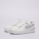 Moteriški kedai NIKE W AF1 SHADOW fn6335-102 spalva balta