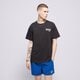 Vyriški marškinėliai REEBOK MARŠKINĖLIAI RI BRAND PROUD GFX SS TEE 100076383 spalva juoda