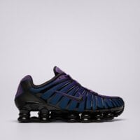NIKE SHOX TL