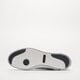 Vyriški kedai LACOSTE GRIPSHOT BL21 1 CMA 741cma0014042 spalva balta