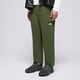 Vyriškos kelnės REEBOK KELNĖS CL AE PANT 100034577 spalva rusvai žalsva