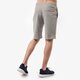 Vyriški šortai NIKE ŠORTAI CRUSADER SHORT 637768063 spalva pilka