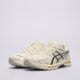 Vyriški kedai ASICS GEL-KAYANO 20 1203a388-104 spalva rusvai gelsva