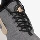 Moteriški kedai NIKE AIR HUARACHE RUN ULTRA 859516001 spalva pilka