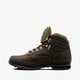 Vyriški auliniai batai TIMBERLAND EURO HIKER LT  tb0951002141 spalva ruda