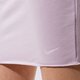 Moteriška NIKE SIJONAS W NSW ICN CLASH SKIRT FT dc5499-576 spalva rožinė