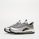 Moteriški kedai NIKE WMNS AIR MAX 97 fd0800-001 spalva pilka