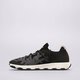 Vyriški kedai TIMBERLAND WINSOR TRAIL LOW KNIT tb0a5wc40151 spalva juoda