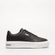 Moteriški kedai PUMA PUMA CALI COURT LTH WNS 39380204 spalva juoda