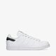 Moteriški kedai ADIDAS STAN SMITH  gv7608 spalva balta