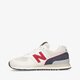 Vyriški kedai NEW BALANCE 574  ml574wn2 spalva balta