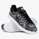 ADIDAS STAN SMITH W s76667 spalva daugiaspalvė