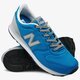 Vyriški kedai NEW BALANCE ML311PL ml311pl spalva mėlyna