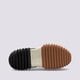 Moteriški kedai CONVERSE RUN STAR MOTION 172896c spalva balta